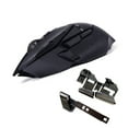 thumbnail image 2 of Precise Computer Mouse Roller Conversion Key For G502 Wireless Mouse with /5 Side Key Button, 2 of 8