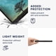thumbnail image 4 of Funda kwmobile compatible con el lector electrónico Kobo Libra Colour, 4 of 8