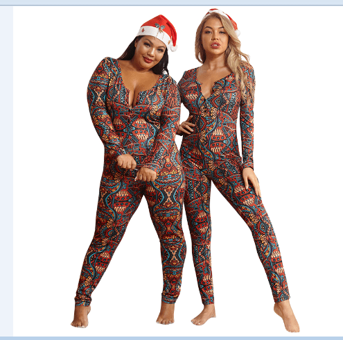 one piece bodysuit pants