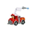 thumbnail image 2 of Ryan's World 6" Fire Truck, 2 of 5