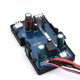 thumbnail image 5 of Sidaley Calentador de estacionamiento Universal para coche, placa base, controlador de placa de Control de pantalla Digital para vehículo, accesorios Vehículos, repuestos y accesorios Mis Sidaley VI017760-01, 5 of 6