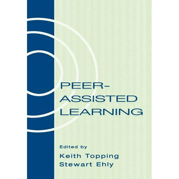 Peer-assisted Learning, (Paperback)