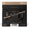 thumbnail image 2 of ORUYROP Set Classic Guitar Proa Nylon Lite (EJ43), 2 of 6