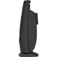 thumbnail image 5 of CALEFACTOR DE TORRE LASKO CT22835 OSCILANTE CERAMICA negro, 5 of 5