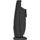 thumbnail image 5 of CALEFACTOR DE TORRE LASKO CT22835 OSCILANTE CERAMICA negro, 5 of 5