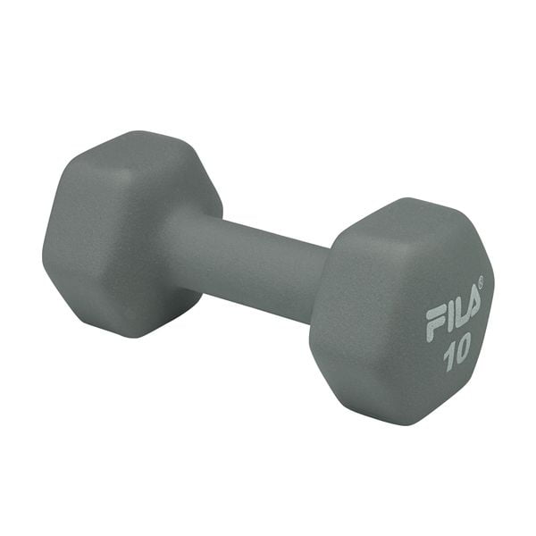 Mens hand weights sale