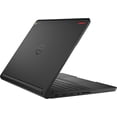 thumbnail image 5 of Restored Chromebook Dell 3120-11.6" Touchscreen - Intel Celeron N2840 4GB RAM 16GB SSD – Bluetooth 4.0 (Refurbished), 5 of 8