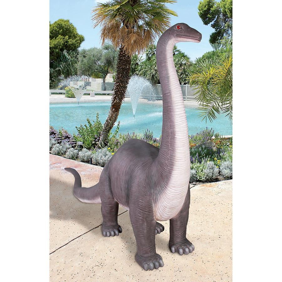 boris dinosaur