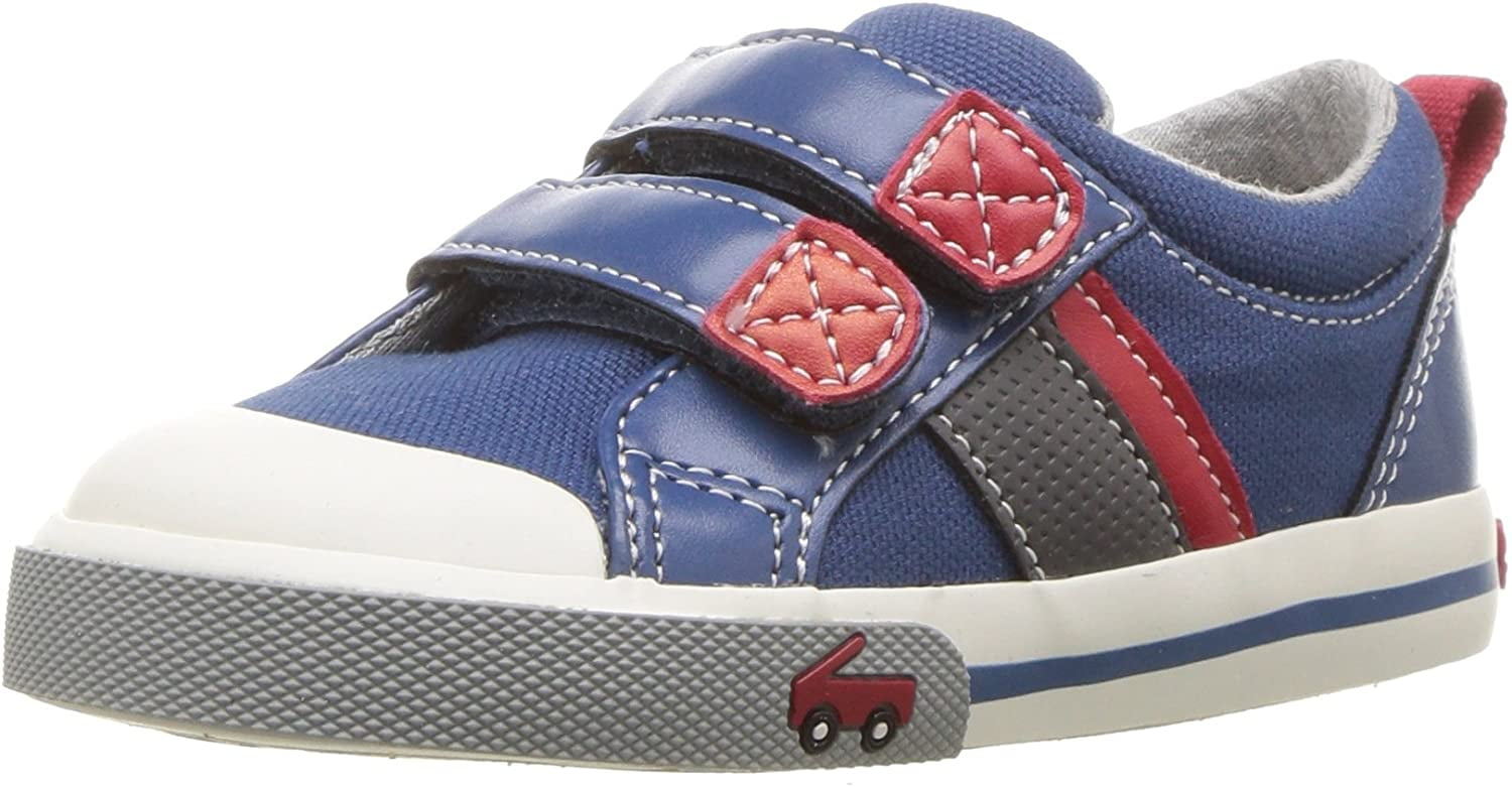 see kai run russell sneaker