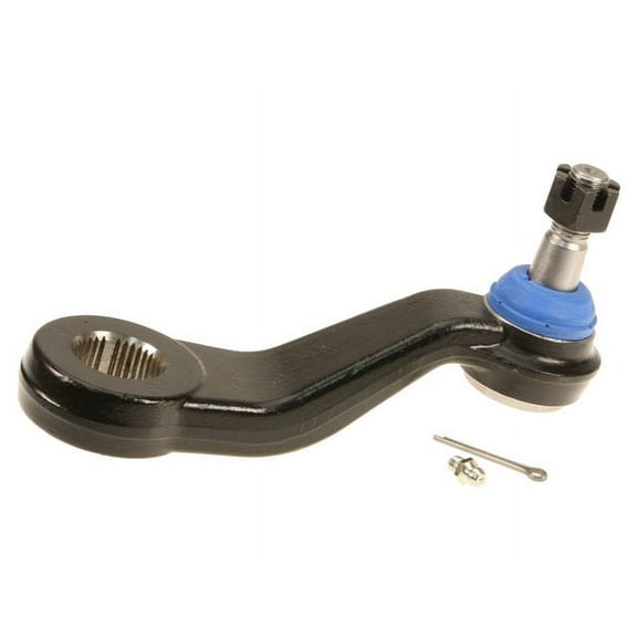 Pitman Arm - Compatible with 2000 - 2006 GMC Yukon XL 1500 2001 2002 2003 2004 2005