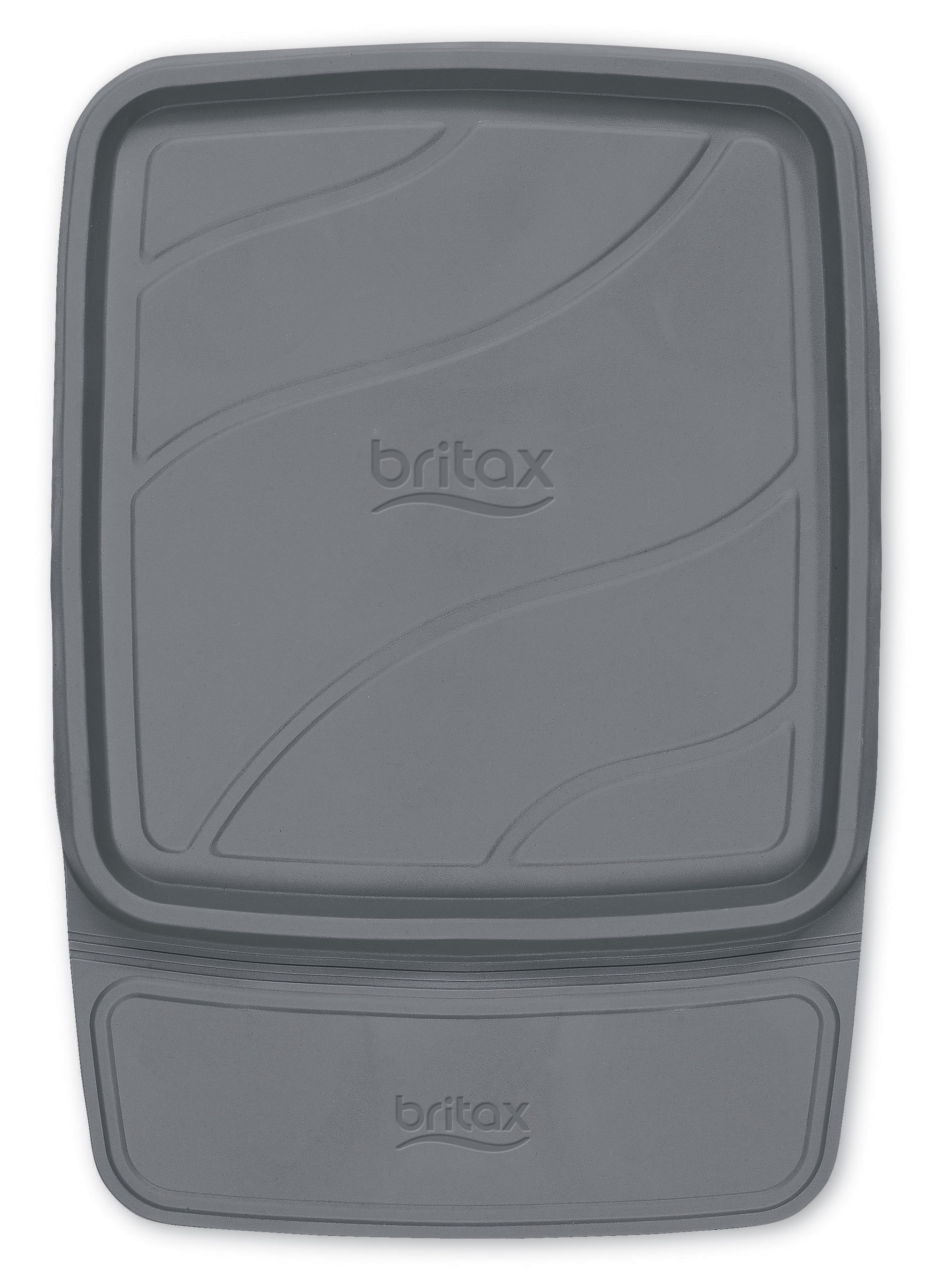 walmart britax frontier