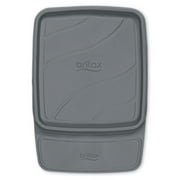 Vehicle Seat Protector
