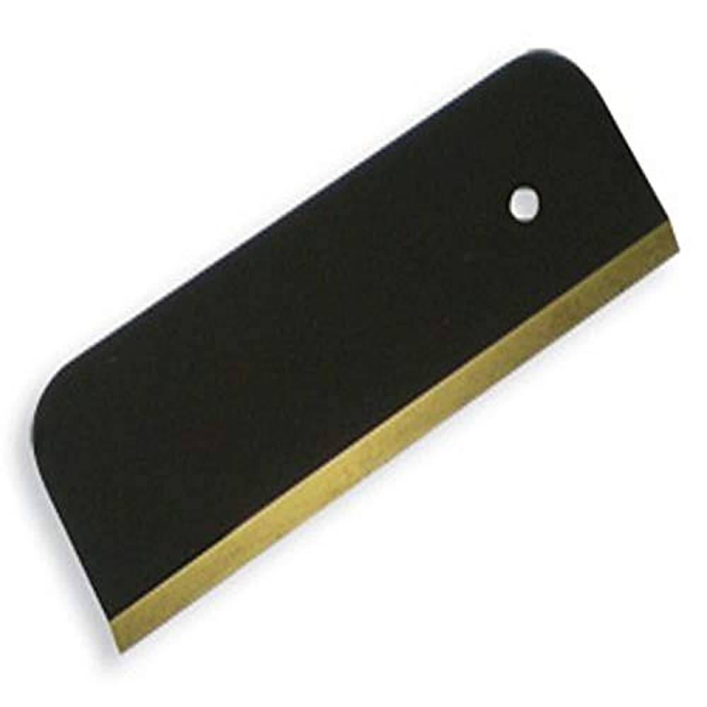 ShomerTec Ceramic Razor Blade