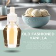 thumbnail image 4 of ScentSationals Scent Charm Oil - Old Fashioned Vanilla, 4 of 6