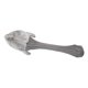 thumbnail image 1 of Fundas Para Cabezas De , Cabeza De Tiburón, Cubierta Para Cabeza De Conductor De Madera De , Cubierta Portátil Para Cabeza De Putter De , Protector Universal Para, 1 of 7