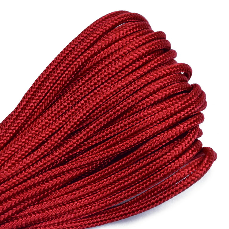 325 Paracord - Solid Colors