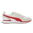 thumbnail image 2 of Puma Space Lab Mens Shoes, 2 of 5