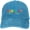C2208, variant on Equality Hurts No One LGBT Gay Pride Black Cowboy Hat Baseball Cap Golf Dad Hat for Men Women Baseball Hats