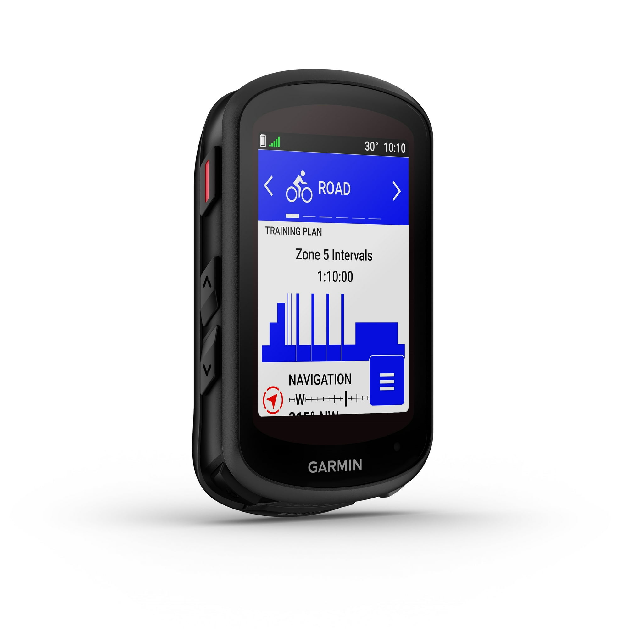 Garmin Edge® 840 Solar Performance 32GB GPS Touchscreen Cycling