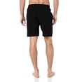 thumbnail image 2 of TYR Men's Lake Front Land to Water Short, 2 of 4
