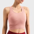 thumbnail image 5 of Neewe Womens Casual Tank Tops Trendy Sleeveless Summer Tops Clothing Outfits 2026, 5 of 9