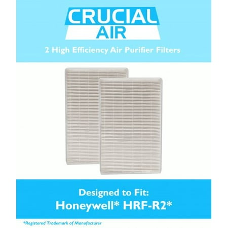 Honeywell hpa200 review