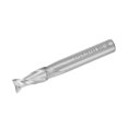 thumbnail image 4 of 2-Flute End Mill, Spiral Mill CNC Milling Tools  For Engraving Tool 8x8x19x63, 4 of 8