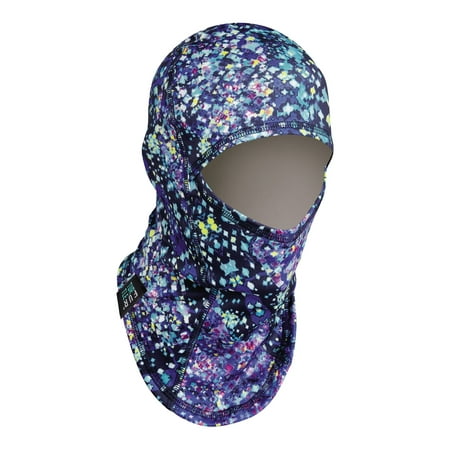 balaclava uv lightweight turtle ninja fur comfort shell mask face dialog displays option button additional opens zoom