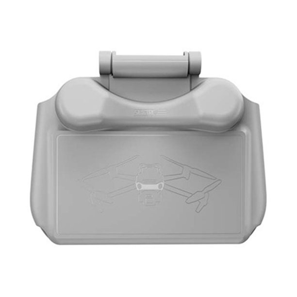 Instalación de tornillo de carcasa protectora de pantalla de controlador plegable para DJI Mini 3 Pro Ehuebsd libre de BPA