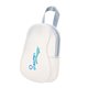 thumbnail image 3 of Bolsa de natación, versátil, portátil, de mano, para deportes, reutilizable, con cremallera, para playa S sin competencia, 3 of 9