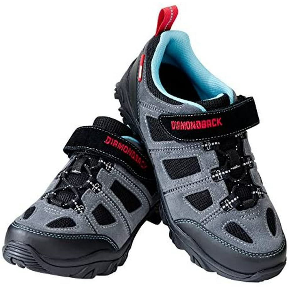 diamondback shoes