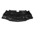 thumbnail image 3 of For 17-18 Benz C300 RWD Coupe Convertible Front Engine Splash Shield Under Cover, 3 of 5