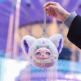 thumbnail image 3 of Moki Fantasy Genie 12 Zodiac Series Blind Box Backpack Decoration Pendant To Friends Surprise Toy Gifts, 3 of 5