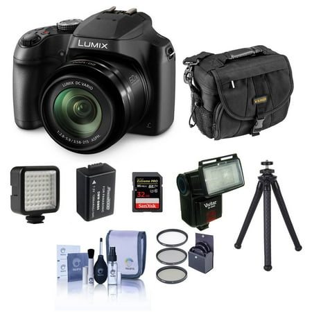 Clearance Under $5 Clearance! Pearl Bracelets for Women,Freshwater Pearls Crystal Bracelet Boho Bracelets Flash Of The Day Bead Bracelet Gifts Bracelet(Pearl Bee