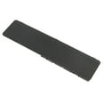thumbnail image 4 of Spare 484170-001 Laptop Battery For HP 497694-001 498482-001 484170-002, 4 of 4