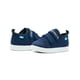thumbnail image 3 of Tenis Niño Bubble Gummers Choclo Ohio Velcro Marino 14-19 azul marino 19, 3 of 7