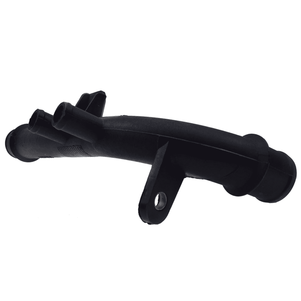 わ FYUU Coolant Water Outlet Pipe Tube Elbow 96553368 For