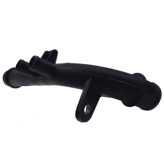 Coolant Water Outlet Pipe Tube Elbow For Chevrolet Optra Suzuki Forenza 96553368
