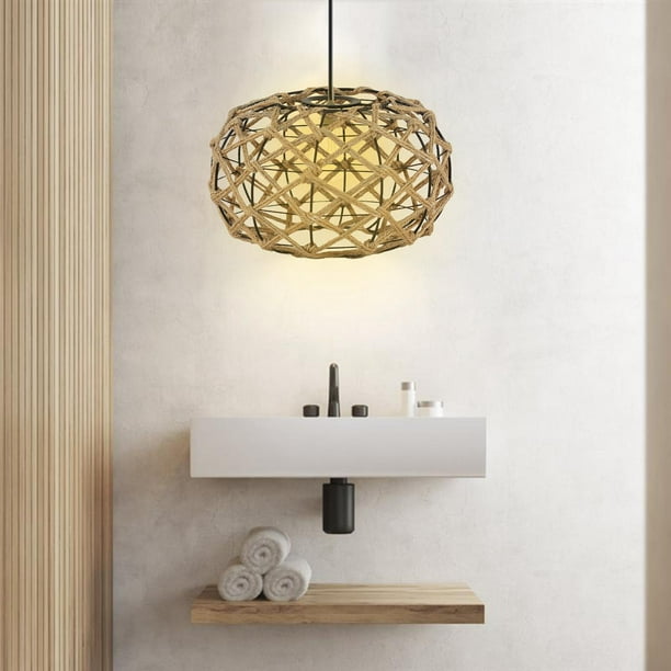 Lamp shades sale for floor lamps