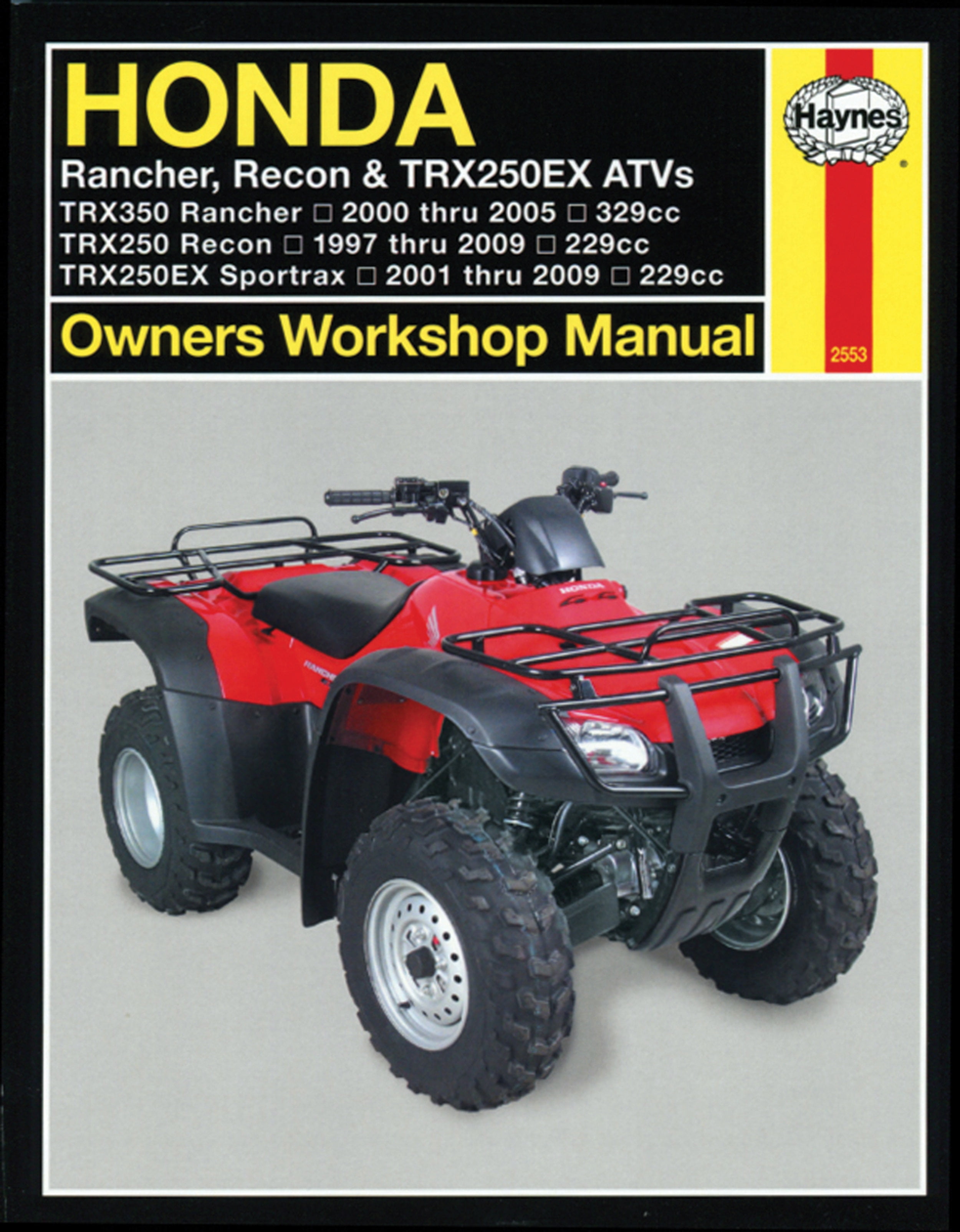 TRX250TE TRX250TM FOURTRAX 02-07 ATV Carb Carburetor for Honda TRX250 Recon 97-01 
