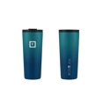 thumbnail image 4 of Vaso IRON °FLASK Classic 2.0 710 ml con 2 tapas de acero inoxidable, 4 of 7