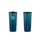 thumbnail image 4 of Vaso IRON °FLASK Classic 2.0 710 ml con 2 tapas de acero inoxidable, 4 of 7