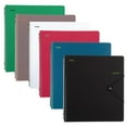 thumbnail image 1 of Five Star 1” Expanding Spine Binder, 1 of 8