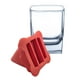 thumbnail image 5 of Pisexur Batería de cocina Cuña de whisky + vaso con película de hielo Vaso de whisky Vaso en capas para la cocina del hogar, 5 of 6