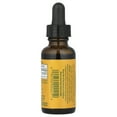 thumbnail image 2 of Herb Pharm Bugleweed Liquid Herbal Extract - 1 fl oz, 2 of 4
