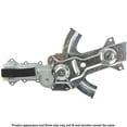 thumbnail image 3 of CARDONE New 82-1442AR Power Window Motor and Regulator Assembly Front Right fits 1992-1998 Buick, Oldsmobile, Pontiac, 3 of 4
