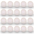 thumbnail image 1 of 20 Pelotas de futbolito Diversiones Bago  Uso rudo, 1 of 5