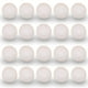 thumbnail image 1 of 20 Pelotas de futbolito Diversiones Bago  Uso rudo, 1 of 5