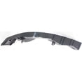 thumbnail image 3 of For Hyundai Elantra 2007 2008 2009 2010 Bumper Bracket Driver and Passenger Side | Pair | Front | Lower | CAPA | Replacement For HY1066112, HY1066112C, HY1067112 | 865132H000, 615343713571, 865142H00, 3 of 4