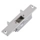 thumbnail image 2 of De Energía Eléctrica De Puerta Control De Puerta De Seguridad-Modelo NO Soledad Cerradura de la puerta, 2 of 6